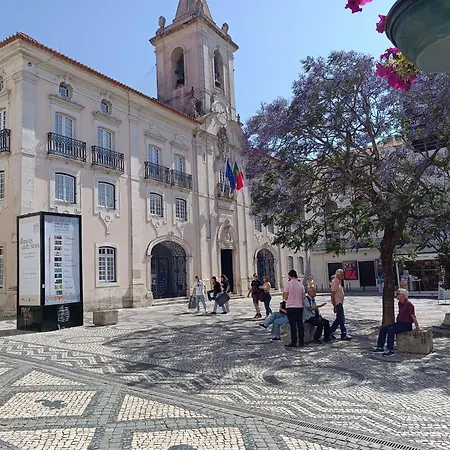 Apartament Ria House E